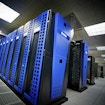 SDSC's data-intensive 'Gordon' supercomputer