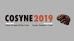 Poster of Cosyne 2019