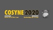 Cosyne 2020 logo
