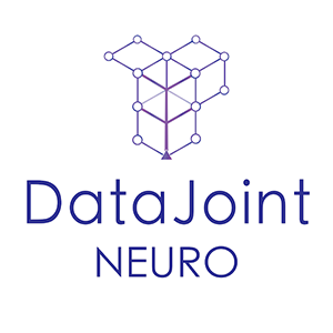 DataJoint Neuro