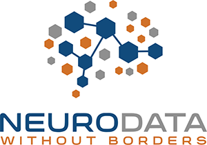 Neurodata Without Border