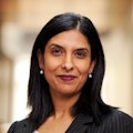 Dena Dubal - investigator with Plasticity and the Aging Brain