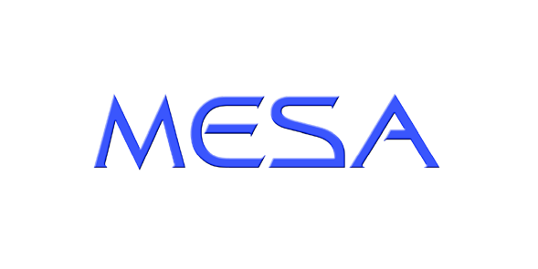 Project Image for MESA