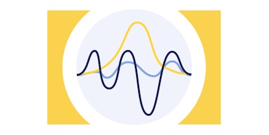 spotlight logo for Presidential Lectures