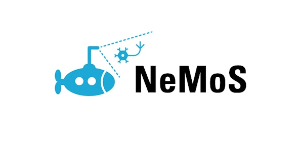 Project Image for NeMoS